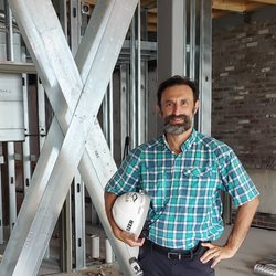 Ozer Structural Engineering