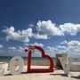 Photo of Dreams Sapphire Resort & Spa