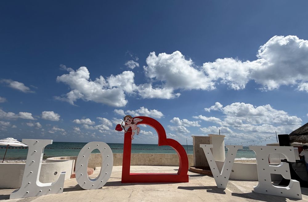 Dreams Sapphire Resort & Spa