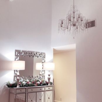 Next Level Lighting & Electric - Electricians Near Me Next Level Lighting & Electric - Electricians Near Me