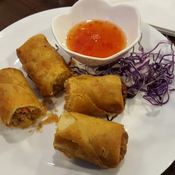 Life Pho - Egg Rolls - Vietnamese Near Me - Severna Park, Maryland Life Pho - Egg Rolls - Vietnamese Near Me - Severna Park, Maryland