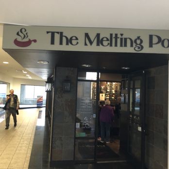 The Melting Pot - Spokane - Fondue Near Me - Spokane, Washington The Melting Pot - Spokane - Fondue Near Me - Spokane, Washington