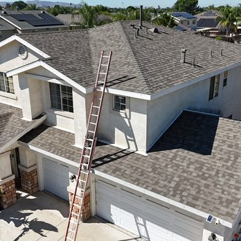 Triangle Roofing - Roofing Near Me - San Jacinto, California Triangle Roofing - Roofing Near Me - San Jacinto, California