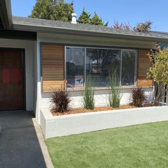 Living Stone Paver Services - Plants, mulch and artificial turf - Landscaping Near Me Living Stone Paver Services - Plants, mulch and artificial turf - Landscaping Near Me