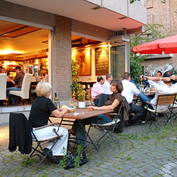 Vertical die Weinbar - Beer, Wine & Spirits Near Me - Aachen, NW Vertical die Weinbar - Beer, Wine & Spirits Near Me - Aachen, NW