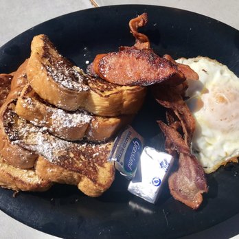 Rooster Café - Texas Toast Combo - Breakfast & Brunch Near Me - Costa Mesa, California Rooster Café - Texas Toast Combo - Breakfast & Brunch Near Me - Costa Mesa, California