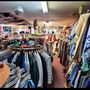 Photo of Regal Vintage