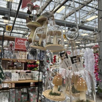 Horrocks Market - Home Decor Near Me - Kentwood, Michigan Horrocks Market - Home Decor Near Me - Kentwood, Michigan