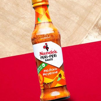 Nando's Peri-Peri - Chicken Shop Near Me - Mississauga, Ontario Nando's Peri-Peri - Chicken Shop Near Me - Mississauga, Ontario