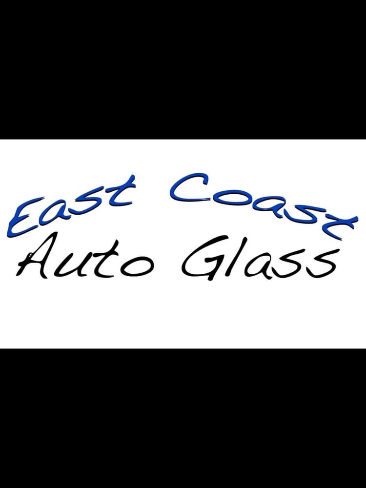EAST COAST AUTO GLASS Updated March 2024 DeLand, Florida Auto