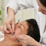 Photo of PhoenixCare