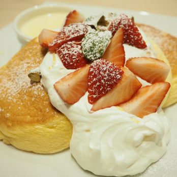 幸せのパンケーキ 横浜中華街店 - Updated September 2025 - 40