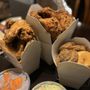 Photo of Drumstik Bar-B-Q