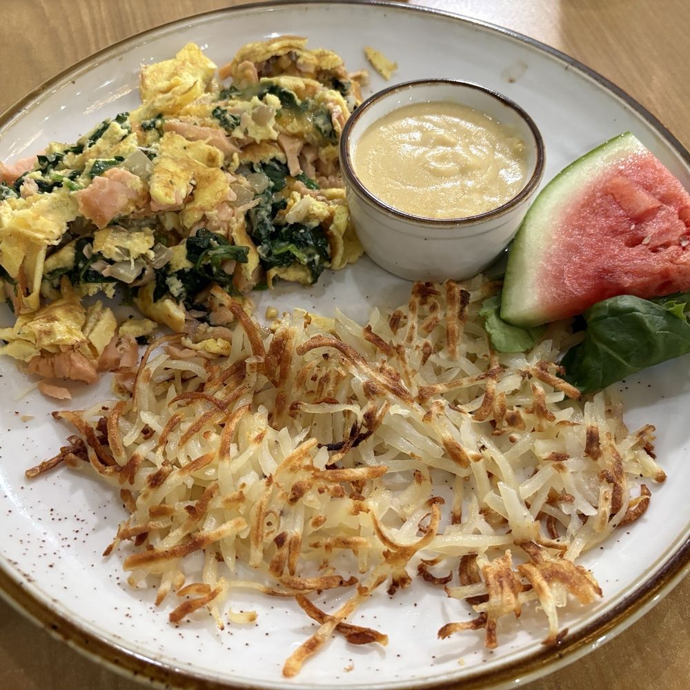 Eggcetera Breakfast & Lunch - Breakfast & Brunch Near Me - Fort Myers, Florida Eggcetera Breakfast & Lunch - Breakfast & Brunch Near Me - Fort Myers, Florida