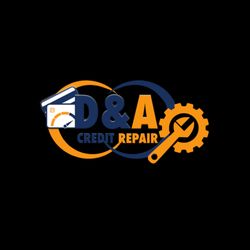 D&A Miracle Credit Repair