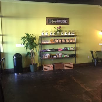 Juice Bar - Midtown Memphis - Juice Bars & Smoothies Near Me - Memphis, Tennessee Juice Bar - Midtown Memphis - Juice Bars & Smoothies Near Me - Memphis, Tennessee