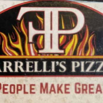 Farrelli's Pizza - Ruston on waterfront - Pizza Near Me - Ruston, Washington