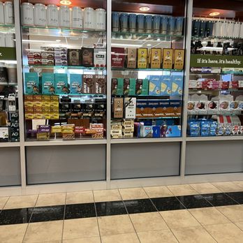 Life Time - Shop - Gyms Near Me - Syosset, New York