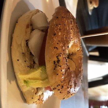 Green Bliss - Coffee & Tea Near Me - Fullerton, California