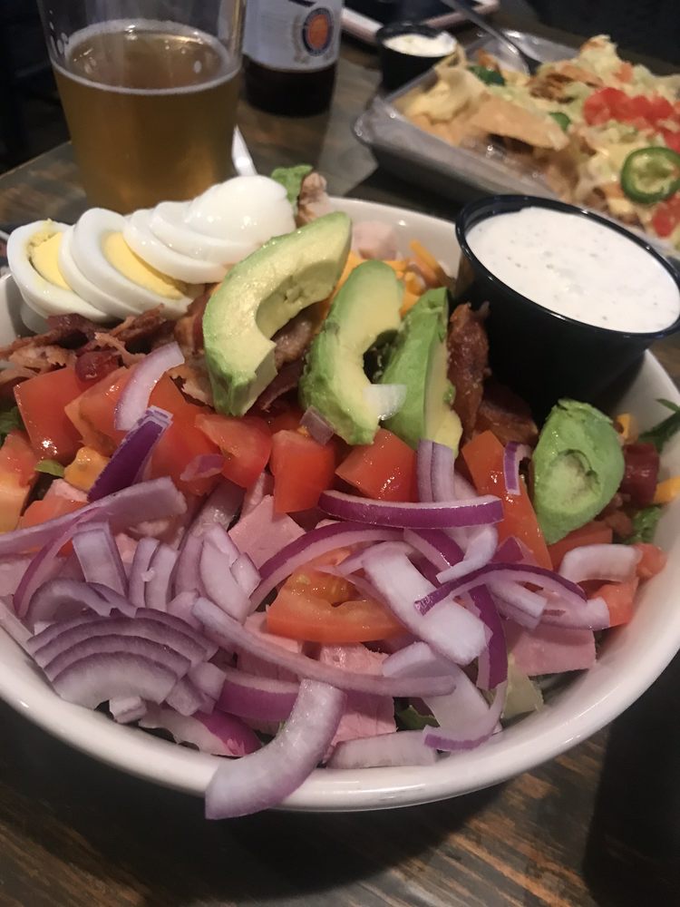 32 TAPS TAVERN 18 Photos & 20 Reviews 12615 Grafton Rd, Carleton