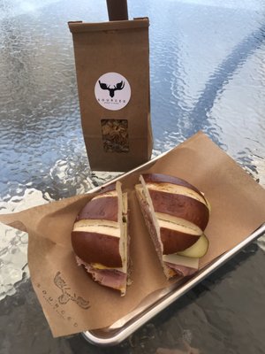 Sourced Market & Eatery by null