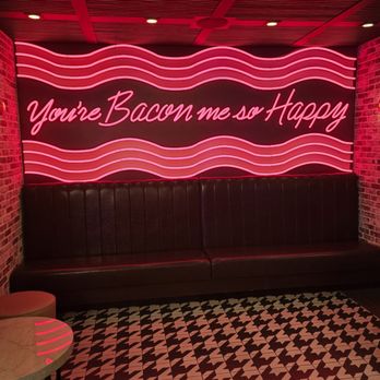 Bacon Nation - Breakfast & Brunch Near Me - Las Vegas, Nevada Bacon Nation - Breakfast & Brunch Near Me - Las Vegas, Nevada