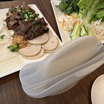 The Pho Restaurant - Vietnamese Near Me - Markham, Ontario The Pho Restaurant - Vietnamese Near Me - Markham, Ontario
