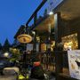 Photo of Black Dog Social Club & Shoppe