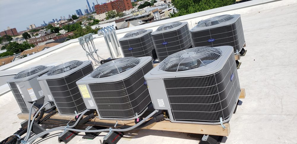 Slide of AAA Rodriguez Services