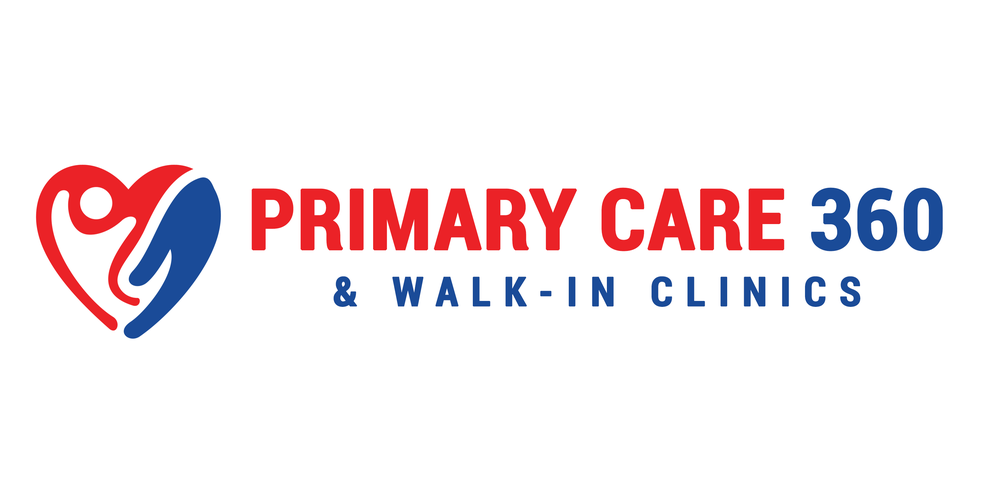PRIMARY CARE 360 Updated August 2024 100 Shadow Oaks Dr, Sherwood