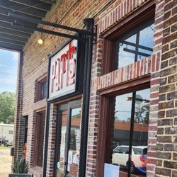Papi's Restaurant & Cantina - Papis mexican Nacogdoches tx