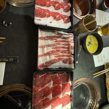 MooMoo Hot Pot - Hot Pot Near Me - Irvine, California MooMoo Hot Pot - Hot Pot Near Me - Irvine, California