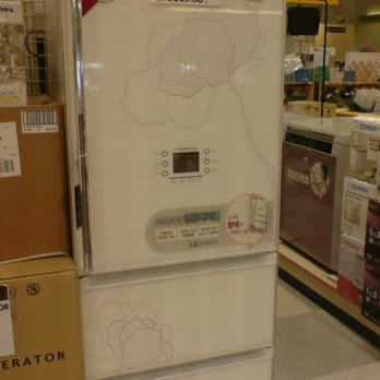 Galleria Supermarket - International Grocery Near Me - Thornhill, Ontario