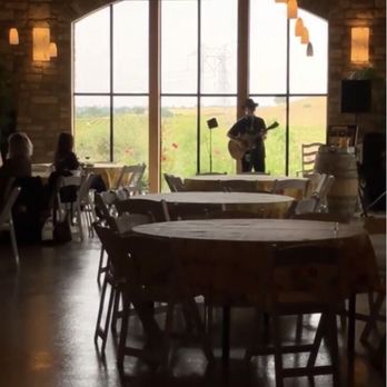 The Wine Wrangler - Live music and great view. - Wine Tours Near Me The Wine Wrangler - Live music and great view. - Wine Tours Near Me