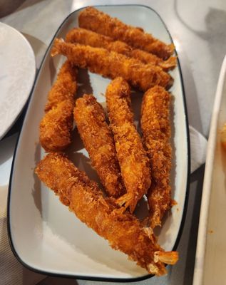 Sura Korean Bistro & All You Can Eat BBQ of Dallas by null