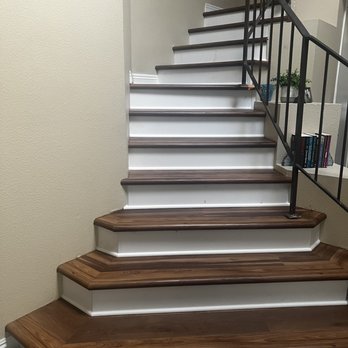 Friendly Flooring - Used to be all carpet that was dirty, difficult to clean and tearing. - Flooring Near Me - San Marcos, California Friendly Flooring - Used to be all carpet that was dirty, difficult to clean and tearing. - Flooring Near Me - San Marcos, California