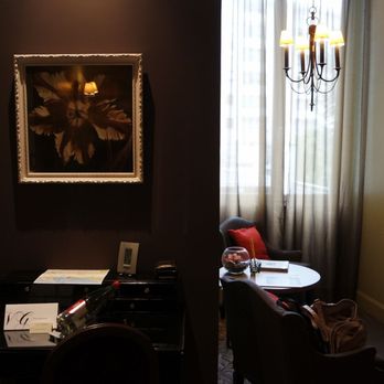 Villa Garbo - (Zimmer 20) - Hotels Near Me - Cannes, 06