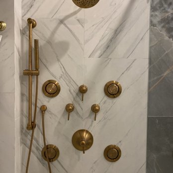 All American Plumbing - Plumbing Near Me - Houston, Texas