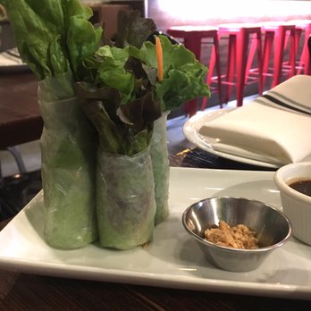 Kittiwat Thai Kitchen - Thai Near Me - Frederick, Maryland