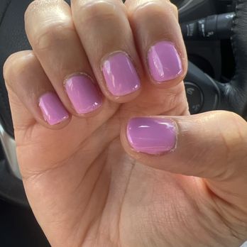 Palazzo Nail Spa - Nail Salons Near Me - Latham, New York Palazzo Nail Spa - Nail Salons Near Me - Latham, New York