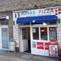 Jonas Pizzeria