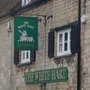 Photo of The Whitehart