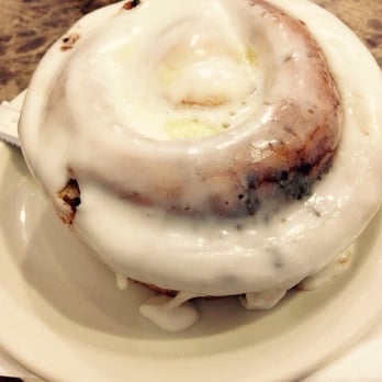 Cafe Amri - Breakfast & Brunch Near Me - Oxnard, California