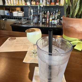 Ochos 888 - Pisco Sour - Peruvian Near Me - Honolulu, Hawaii Ochos 888 - Pisco Sour - Peruvian Near Me - Honolulu, Hawaii