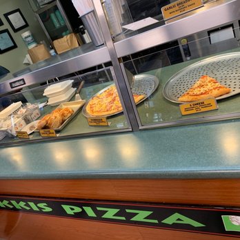 Nikki's Pizza - Pizza Near Me - Lahaina, Hawaii Nikki's Pizza - Pizza Near Me - Lahaina, Hawaii