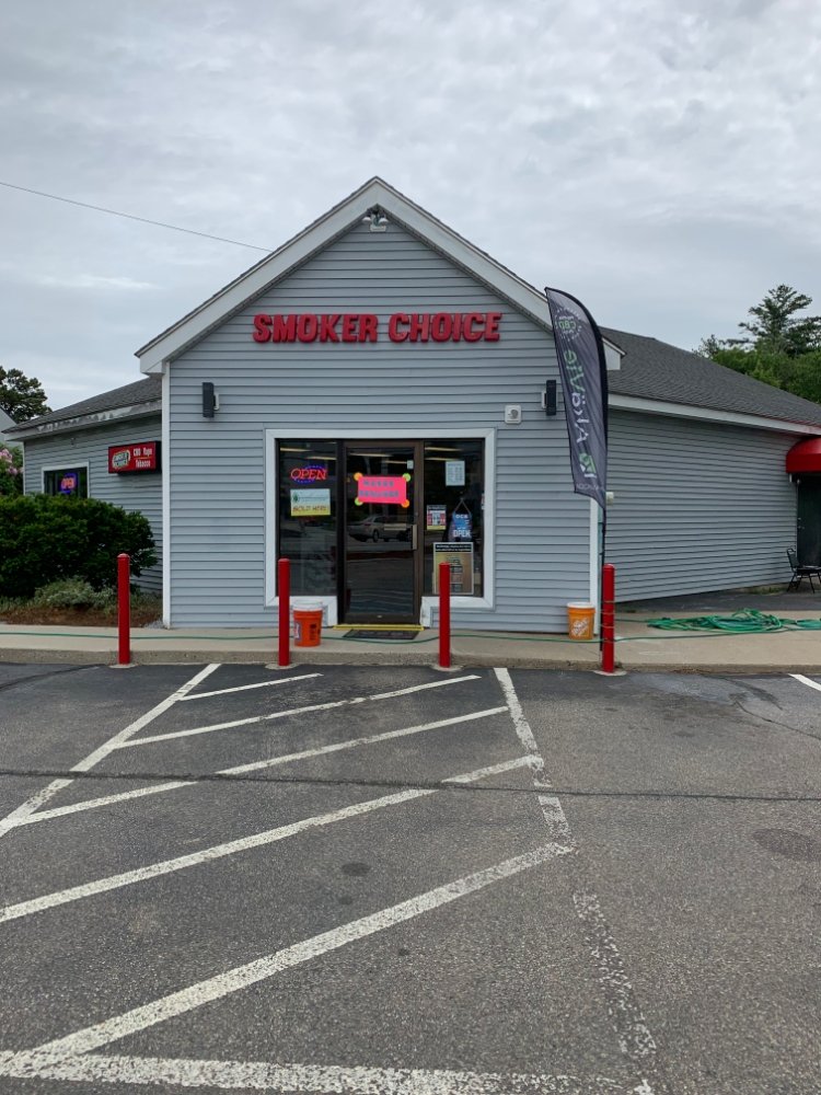 Smokers Choice Oneonta Ny at Charis Linder blog