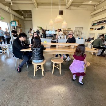 Work in Progress - Wine Bars Near Me - Costa Mesa, California