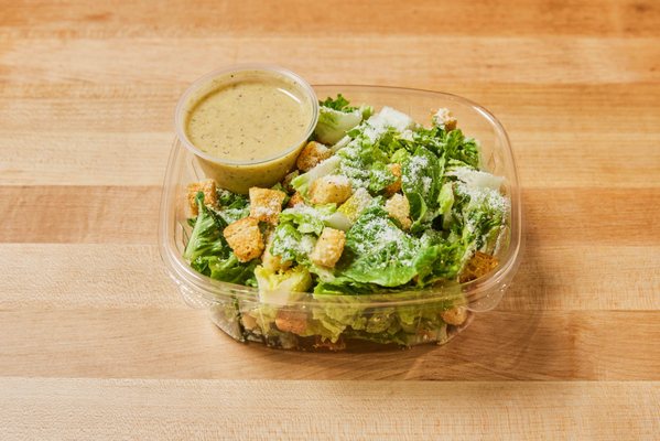 Prime Pizza by null Prime Pizza by null