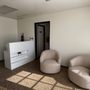 Photo of Bare By Rye
