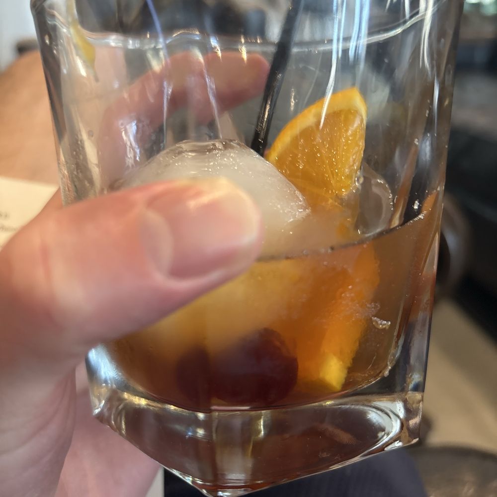 The Post - Old fashioned - Bars Near Me - Lincoln, Nebraska The Post - Old fashioned - Bars Near Me - Lincoln, Nebraska
